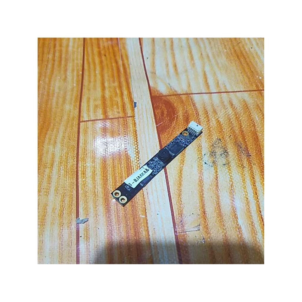 camera kamera webcam wearnes Quadra CI-1422