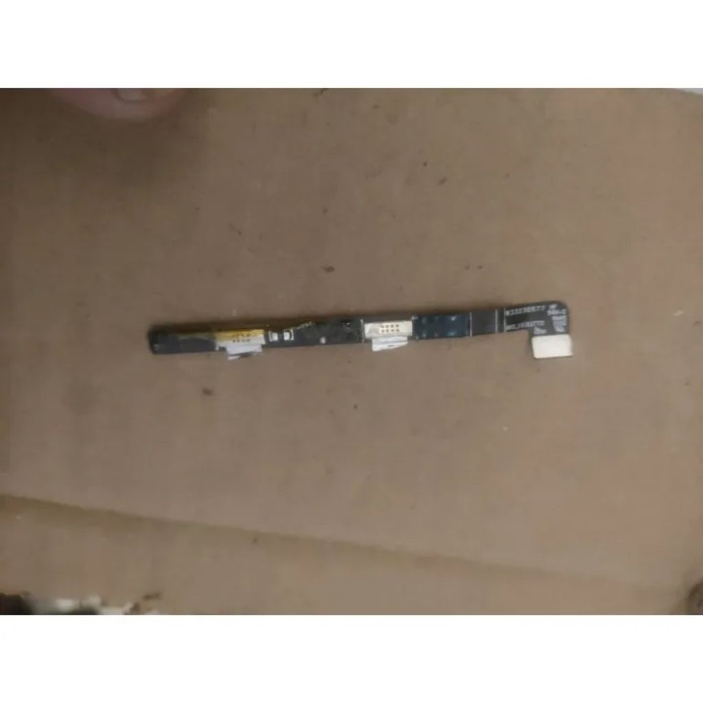 Mesin Batre Hp Realme C53 RMX3760.