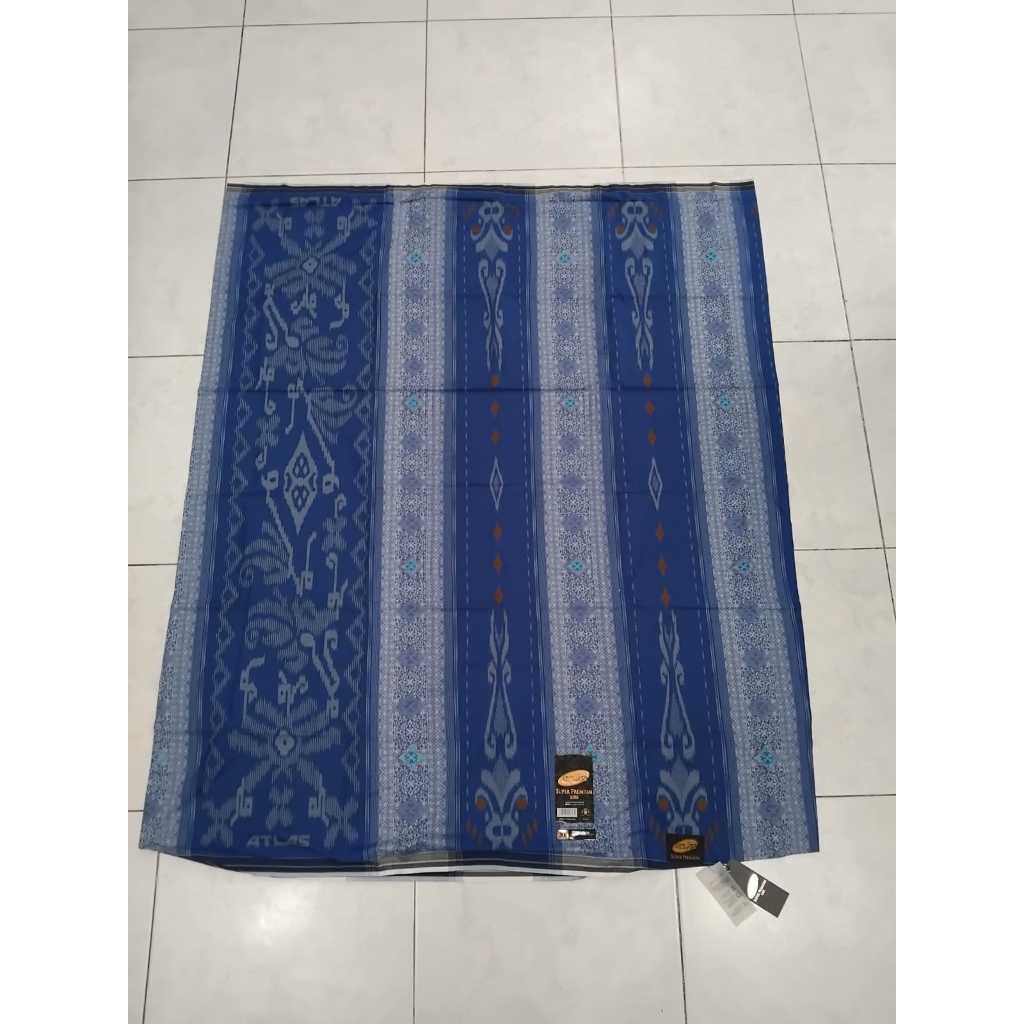 sarung atlas super premium 955,sarung motif songket