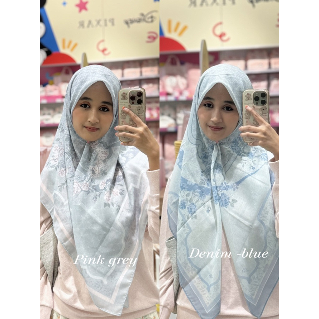 hijab motif malaysia ori malaysia hijab printed