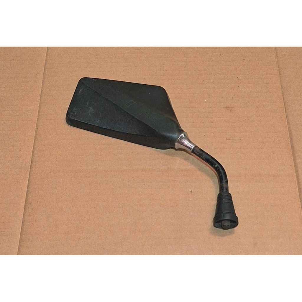 spion kanan Yamaha RX king, Alfa, superdelux original