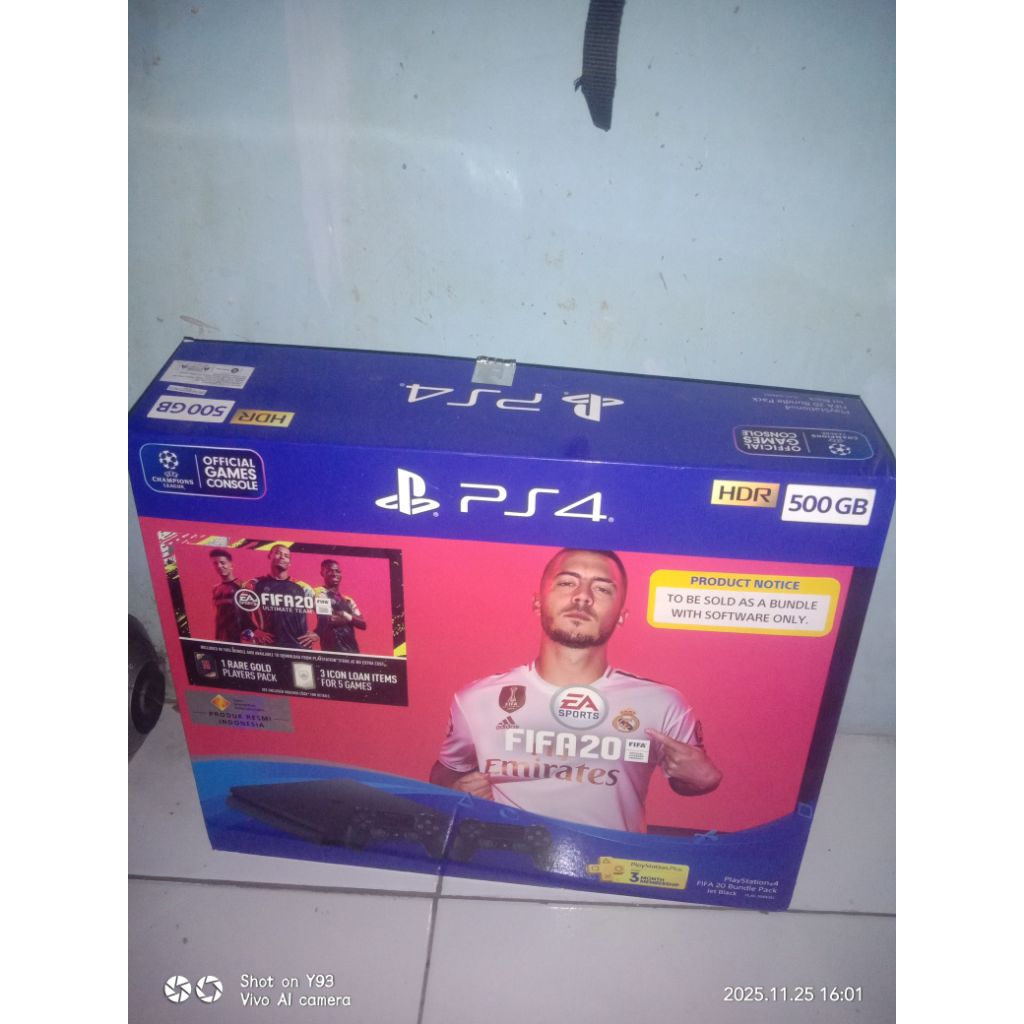 ps4 slim seri 22xxx