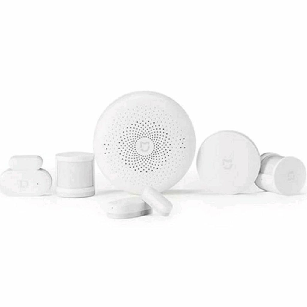 Xiaomi Mi Smart Sensor Set