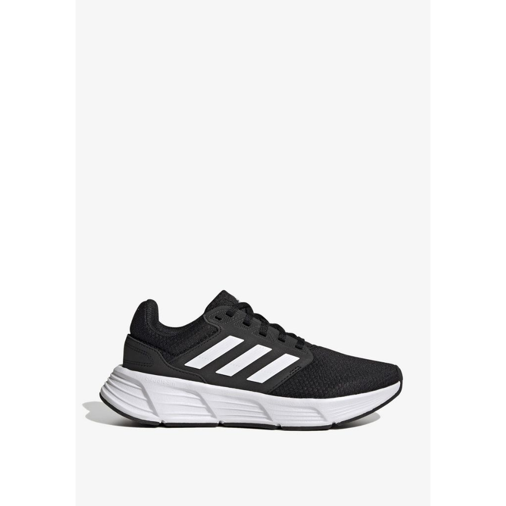ADIDAS GALAXY 6/GW3847/ADIDAS RUNNING ORIGINAL