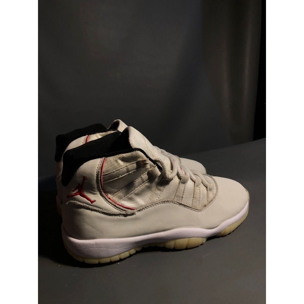 Nike Air Jordan 11 Retro