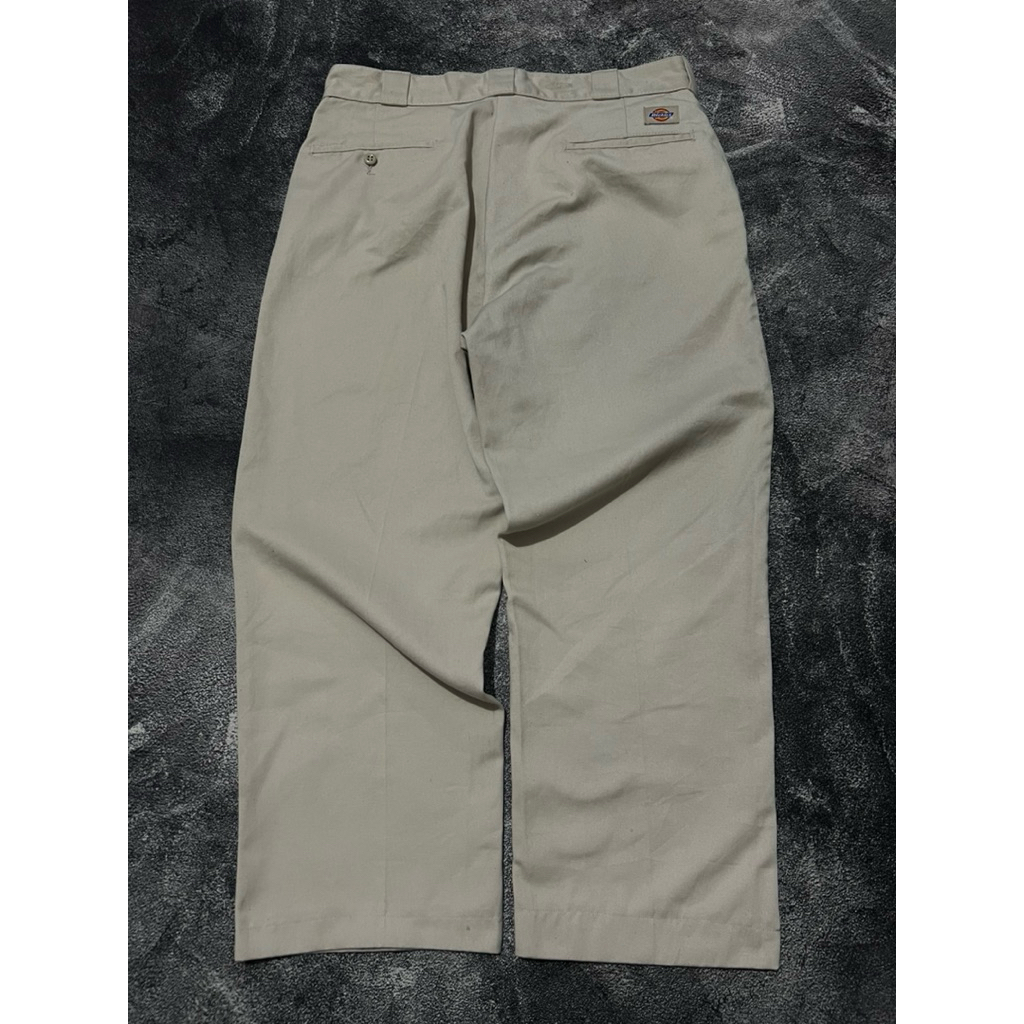 Vintage Dickes Pants