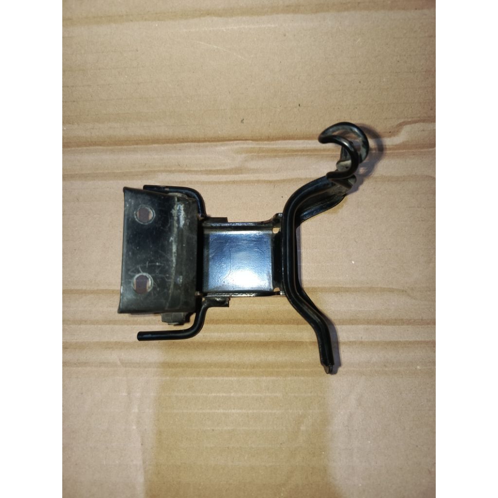 engsel jok, dudukan jok Honda Sonic, Honda GTR, bekas original