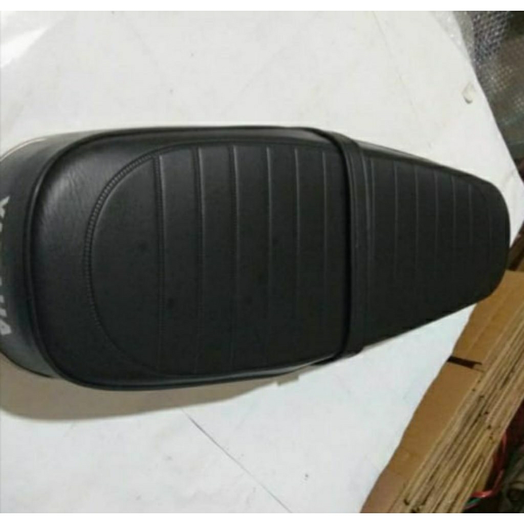 JOK MOTOR YAMAHA L2 G STANDART  LENGKAP SISP PASANG