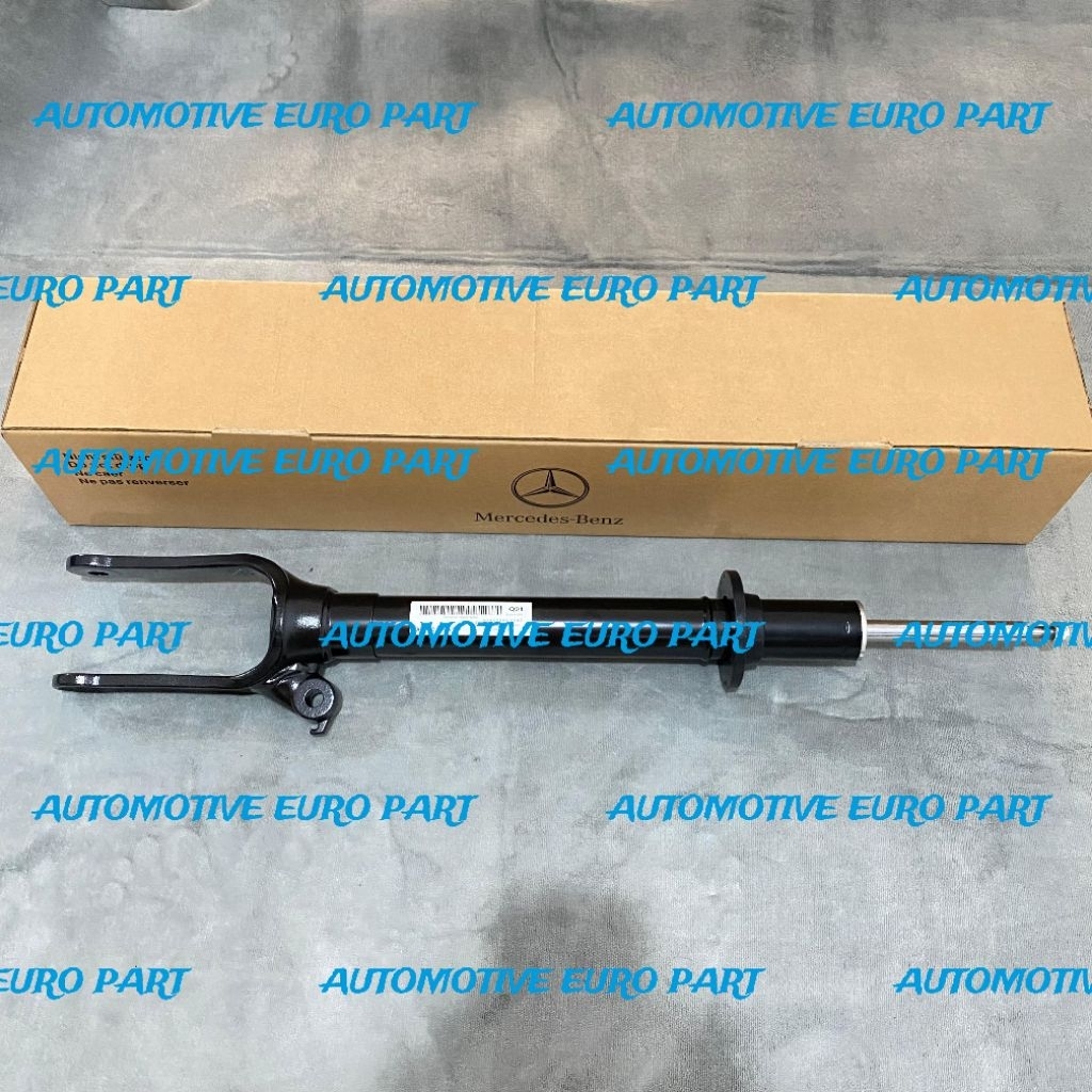 SHOCK BREAKER DEPAN MERCEDES BENZ W251 R CLASS  MERCEDES BENZ W251 R280 R300  PNP A2513200330