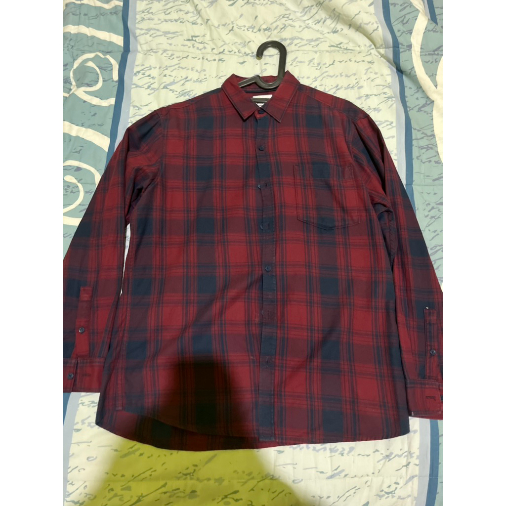 Kemeja Bombboogie Original Store