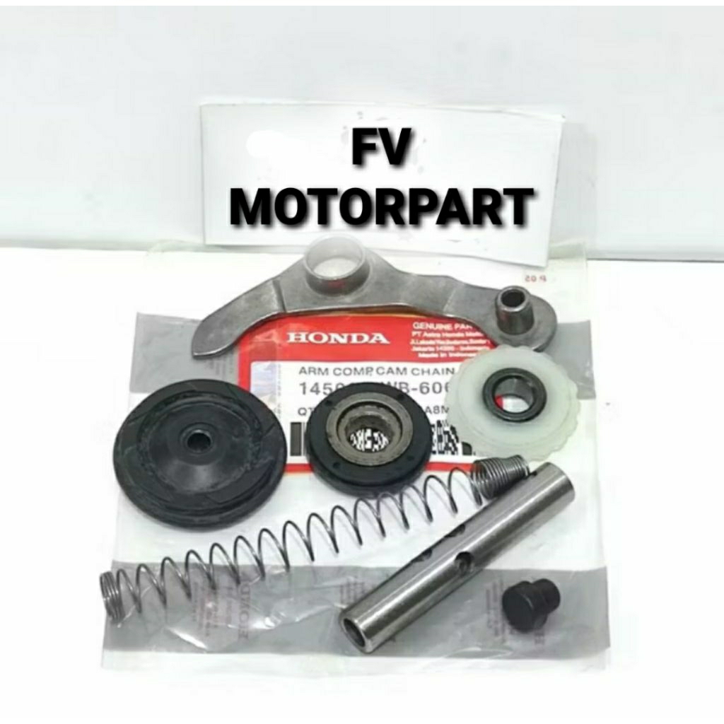 Roll Keteng Suling Keteng Revo Absolute Revo Abs Revo Fit Fi Revo X Fi