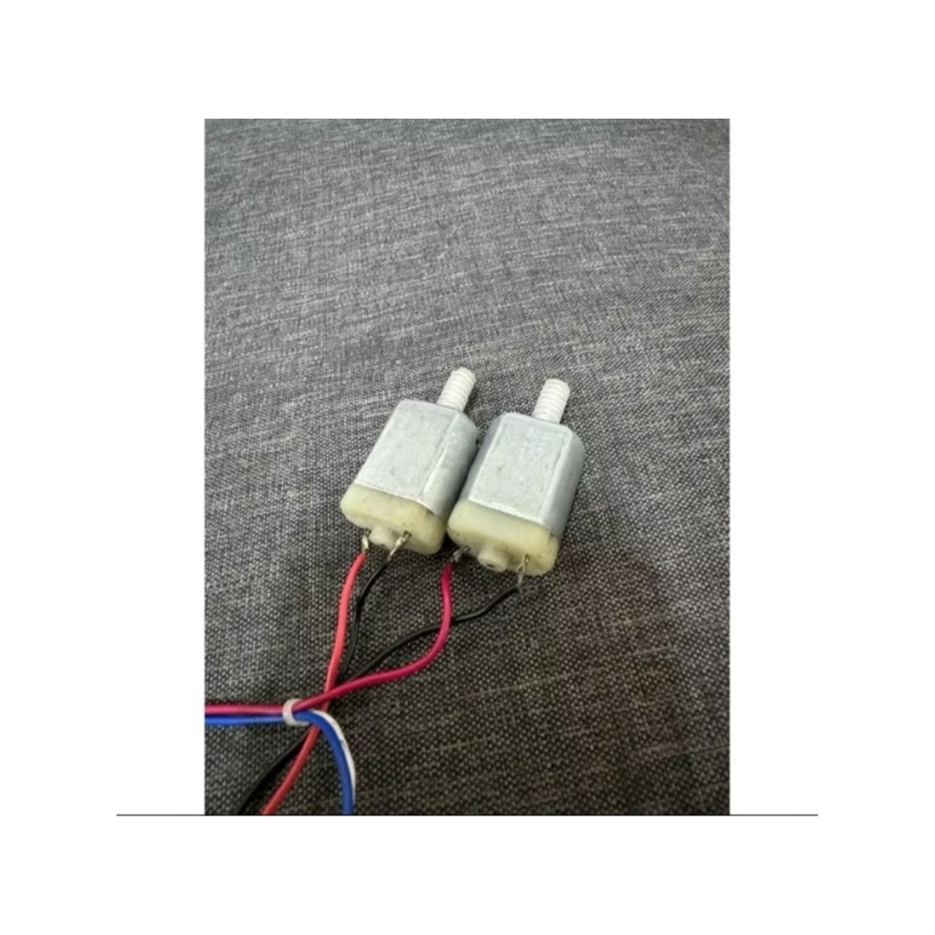 DINAMO KACA SEPION MOBIL UNIVERSAL SOKET ORIGINAL