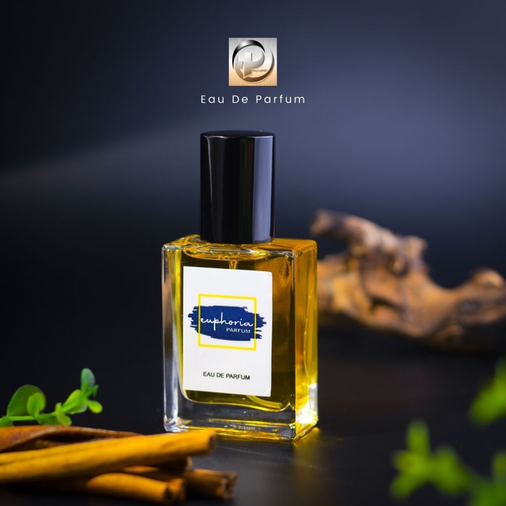 parfum premium ( Playboy) parfum cowok rekomendasi