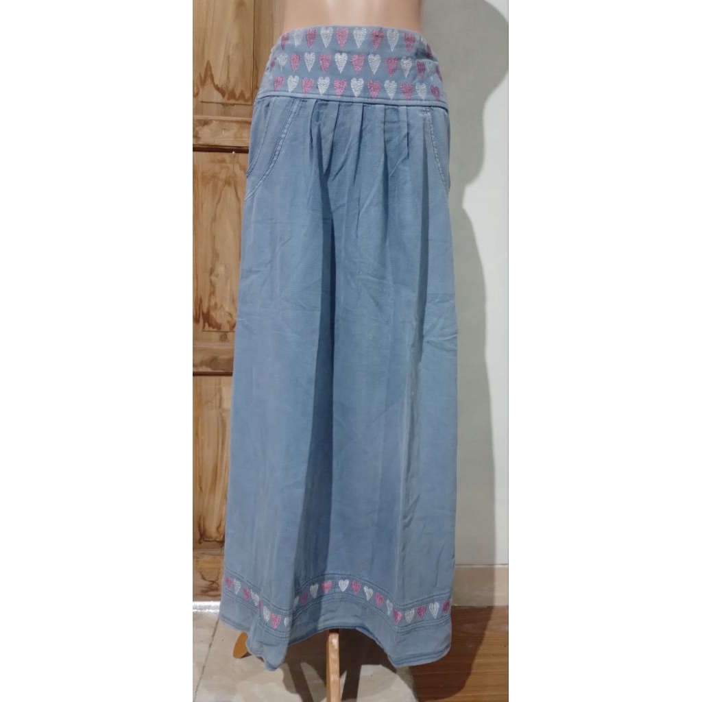 rok jeans pl