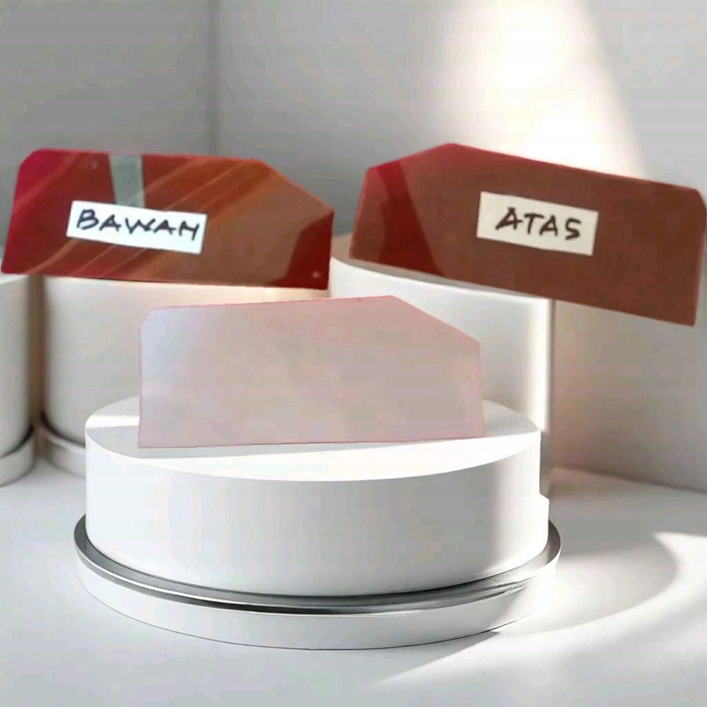 sticker kaca polarizer lcd speedometer motor yamaha byson