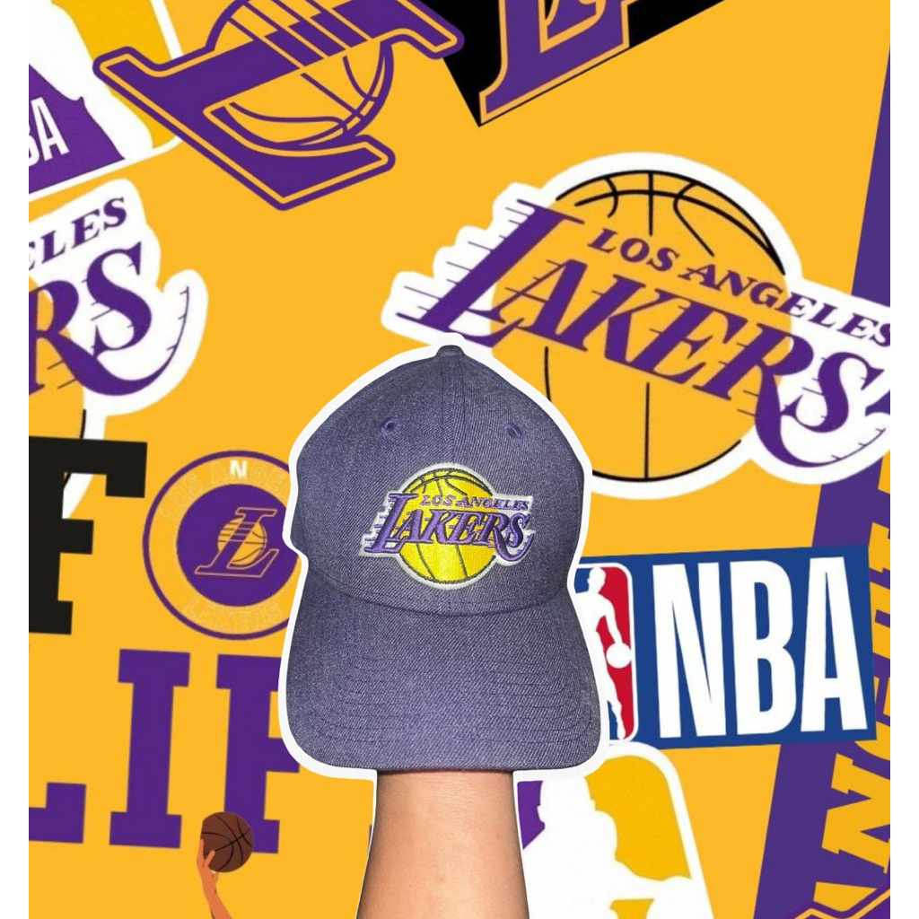 NEW ERA CAP ADJUSTABLE ORI FOOTLOCKER