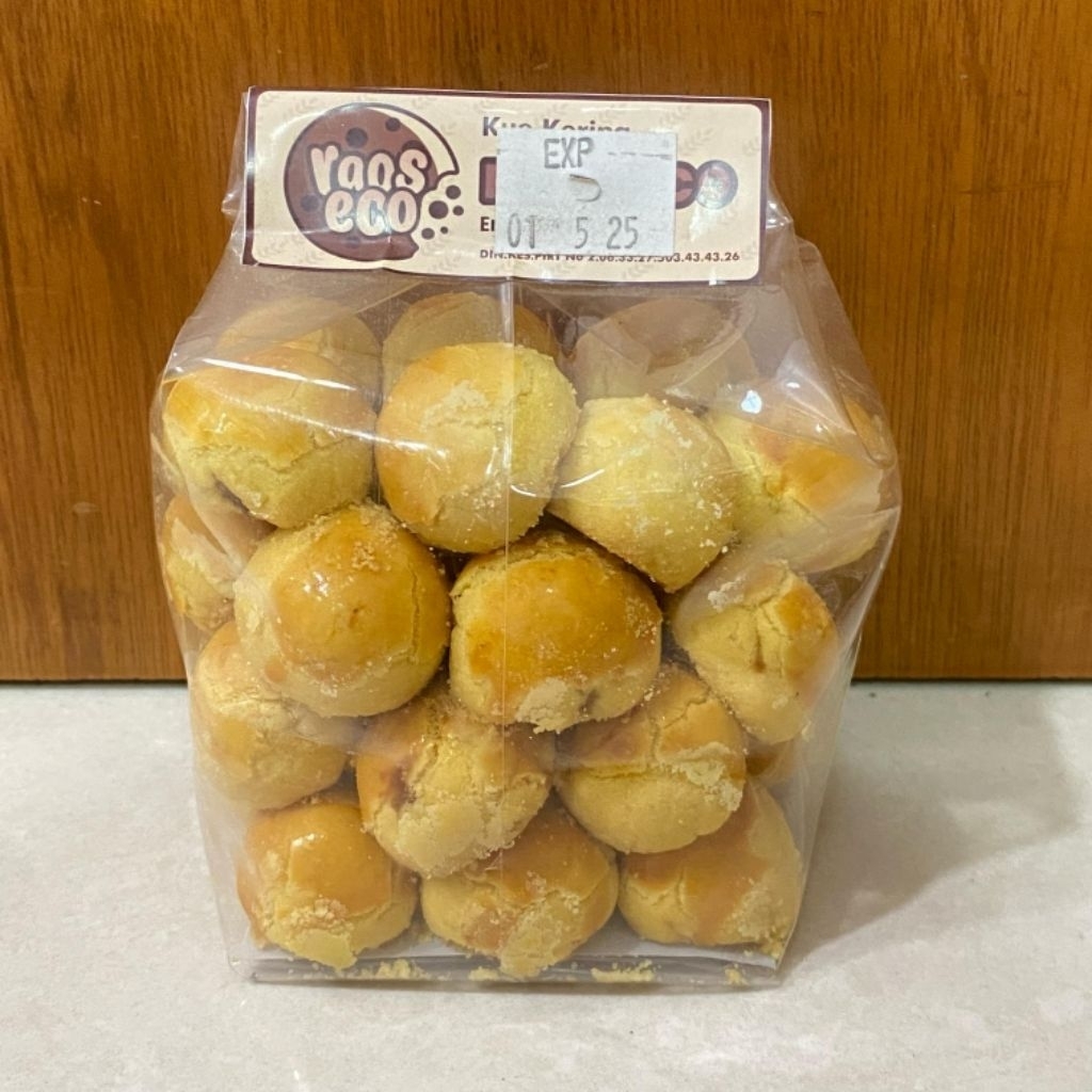 {BEST SELLER} NASTAR RAOS ECO