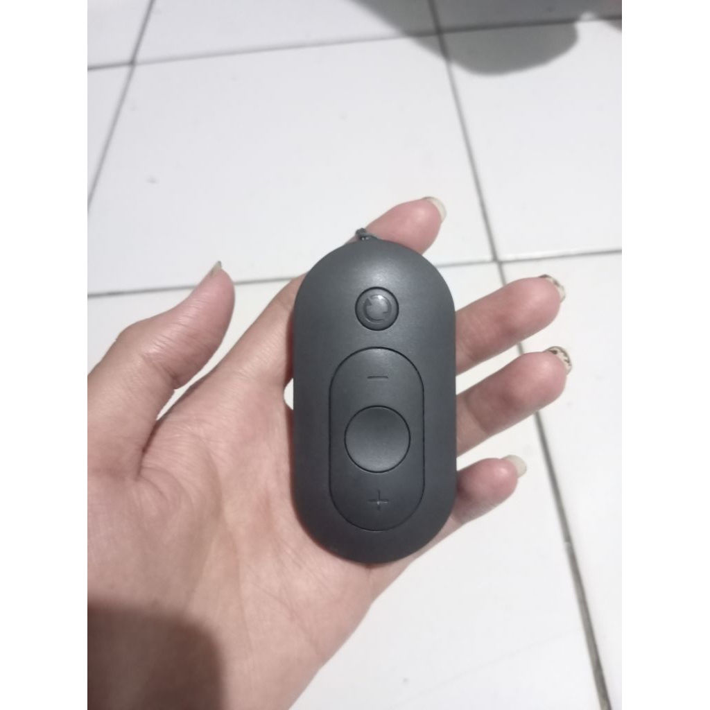 Remote Control Treadmill second