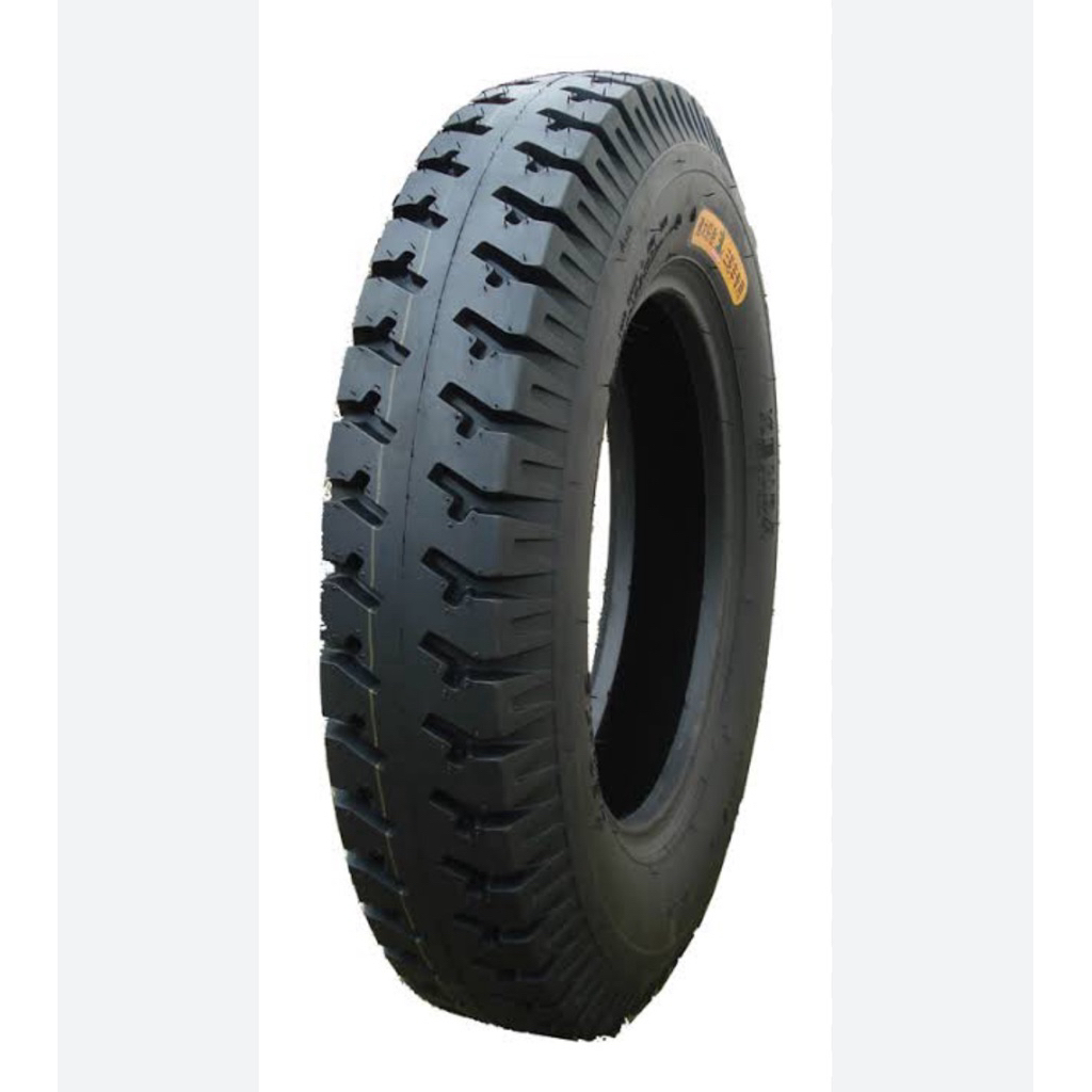 Ban Viar roda 3 ukuran 450x12