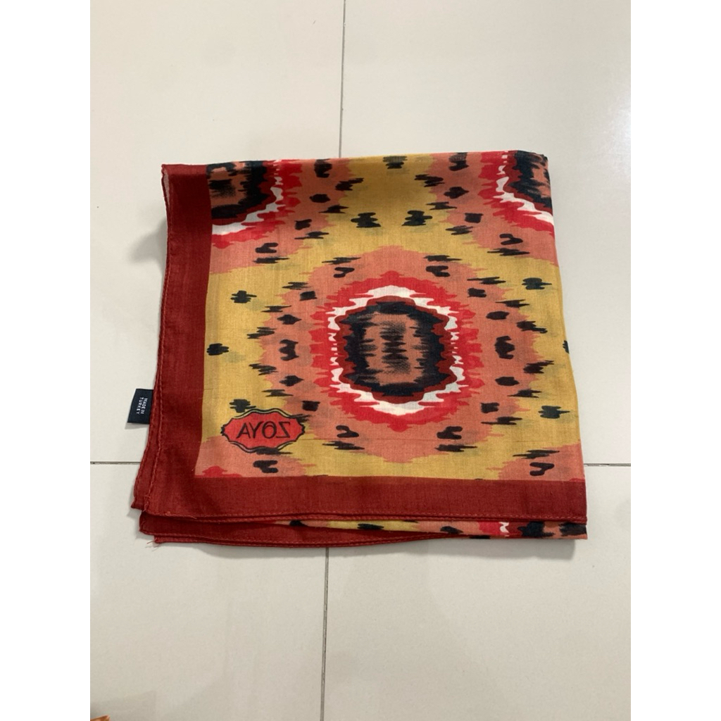 preloved segiempat/preloved hijab segiempat/preloved hijab zoya/preloved hijab umama/preloved zoya/p