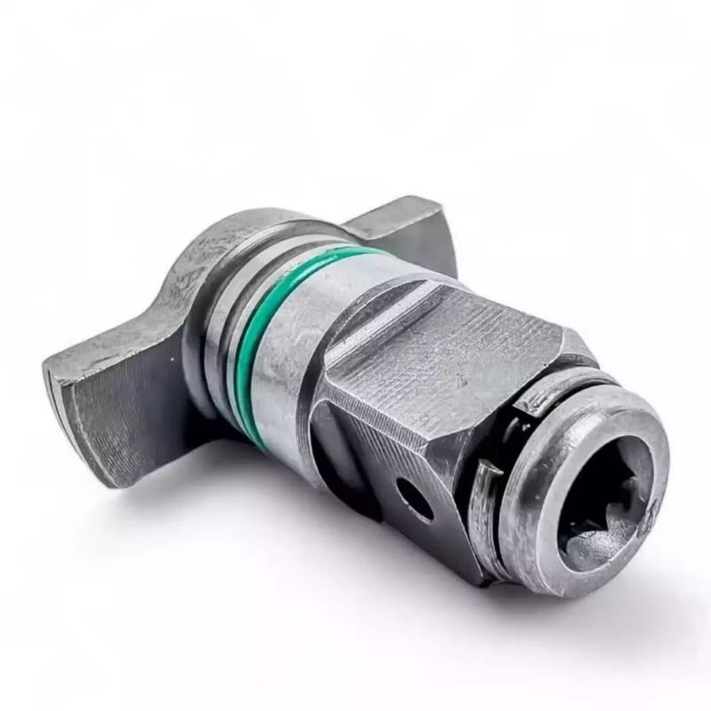 APR JAPAN Anvil impact wrench apr ap84 promax ap126 promax sku s25