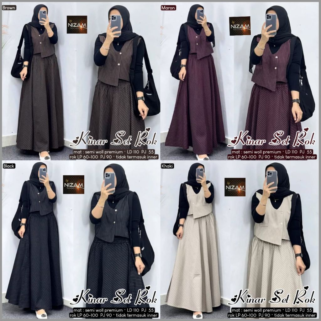 GAMIS JEANS WANITA TERBARU | DRESS JEANS WANITA KEKINIAN | GAMIS JEANS JUMBO