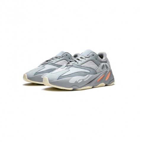 ADIDAS YEEZY BOOST 700 INERTIA
