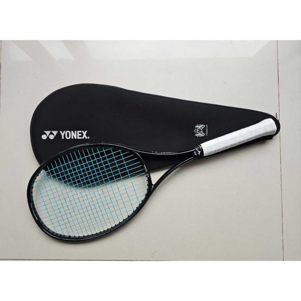 Yonex  Regna 98 V3 (Very Rare)