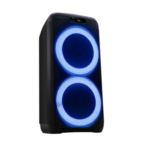 POLYTRON Speaker 8 Inch | PPS8L22