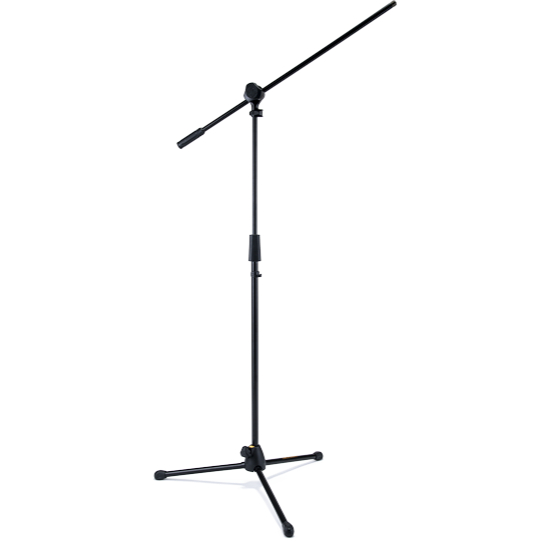 Stand Mic Hercules MS 432B / Hercules MS432b Original Stand International