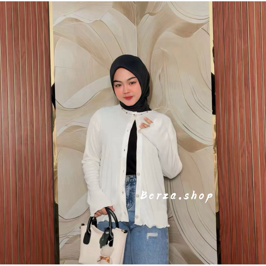 Cardigan oversize Knit Jumbo | Cardigan oversize Rib Premium | Cardigan Oversize Knit JUMBO