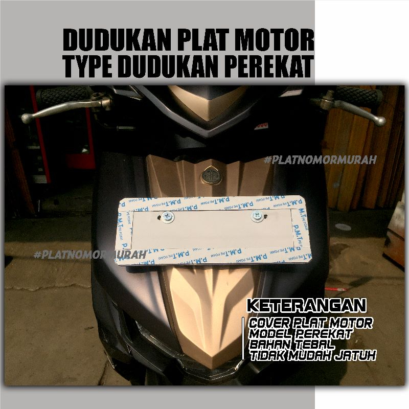 ***KAMI TIDAK MENJUAL PRODUK YANG CACAT/JELEK***  BERGARANSI 100% UANG KEMBALI    Pemakaian : SEMUA 