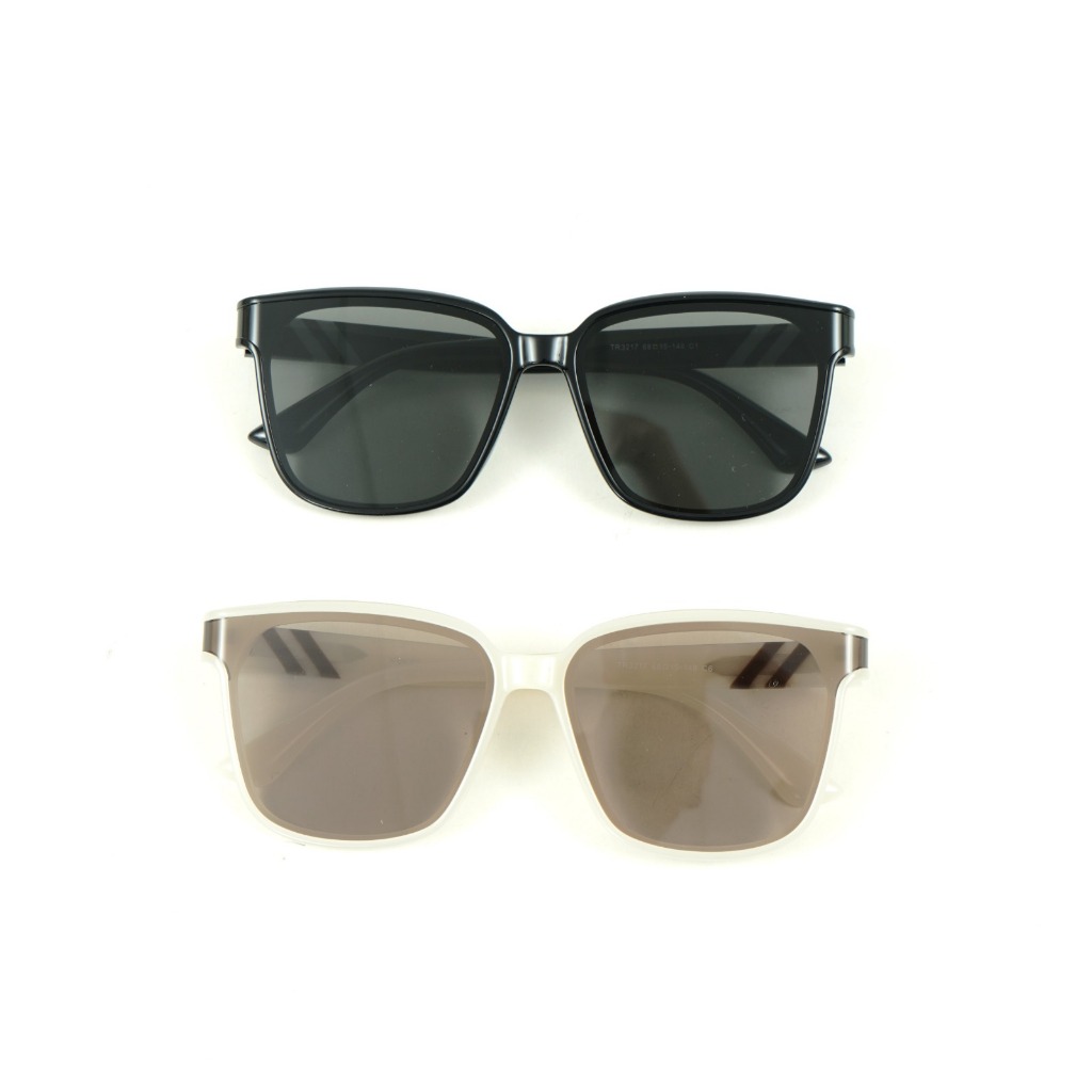 X EIGHT Felly Glasses - Kacamata Wanita