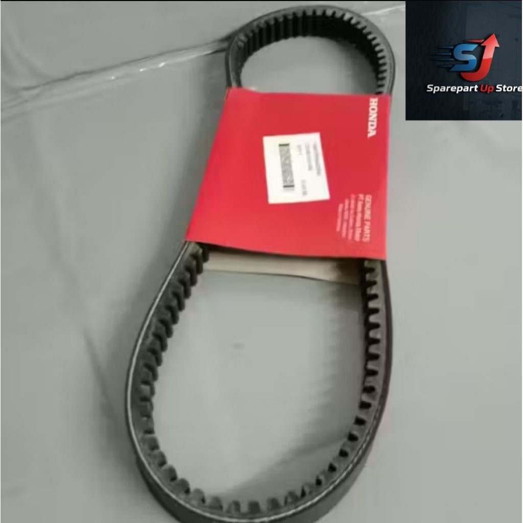 V-BeltONLYBEATKARBU(KVY)