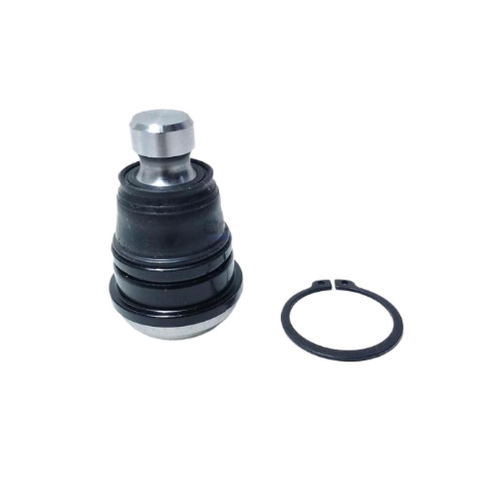 Ball Bal Joint Boljoint Balljoint Lower Arm Hyundai Trajet 2.0 Non CVVT Santa Fe SantaFe Old SM 2.4 