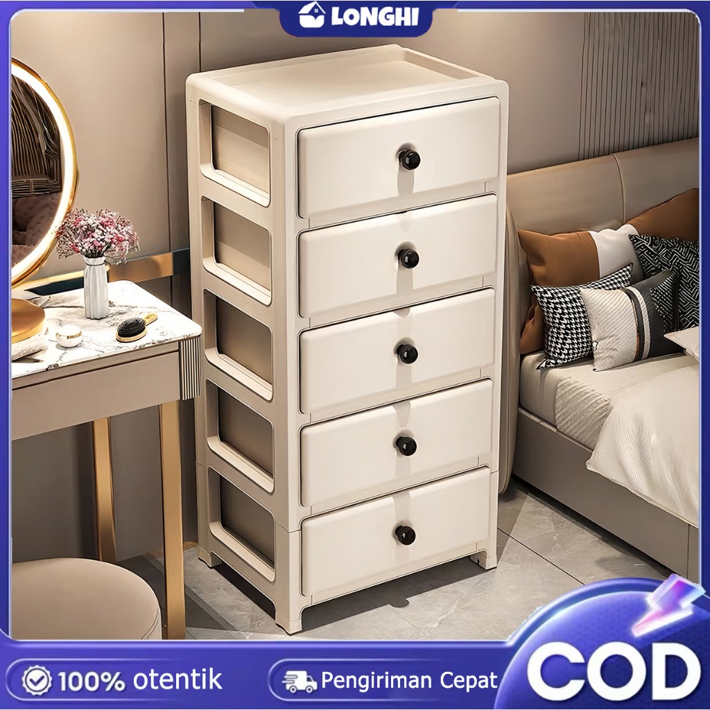 estetik lemari pakaian plastik modern lemari pakaian plastik modern  lemari laci  laci plastik susun