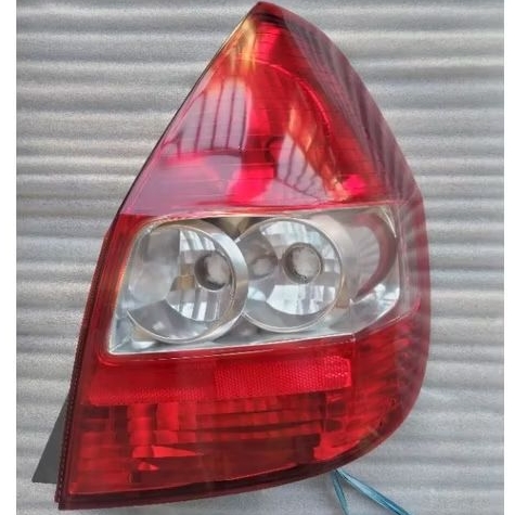 STOP LAMP/LAMPU BELAKANG HONDA JAZZ IDSI ORIGINAL