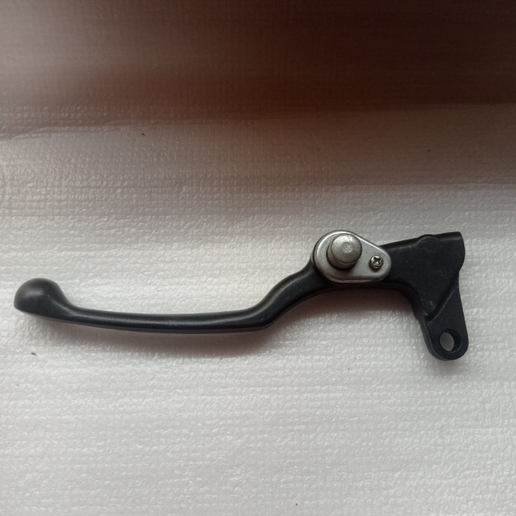 HANDLE REM SEBELAH KIRI YAMAHA XRIDE ORIGINAL