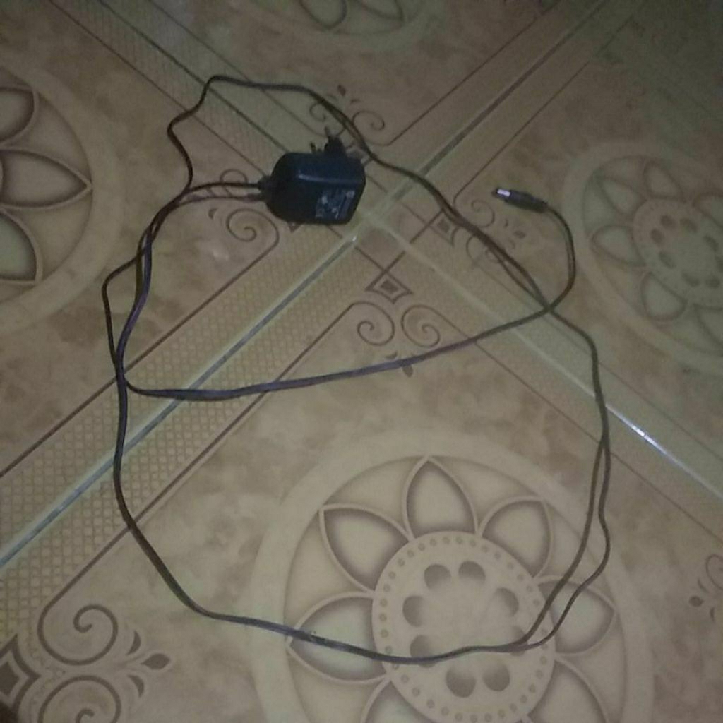 Adaptor Keyboard Angelet - XTS