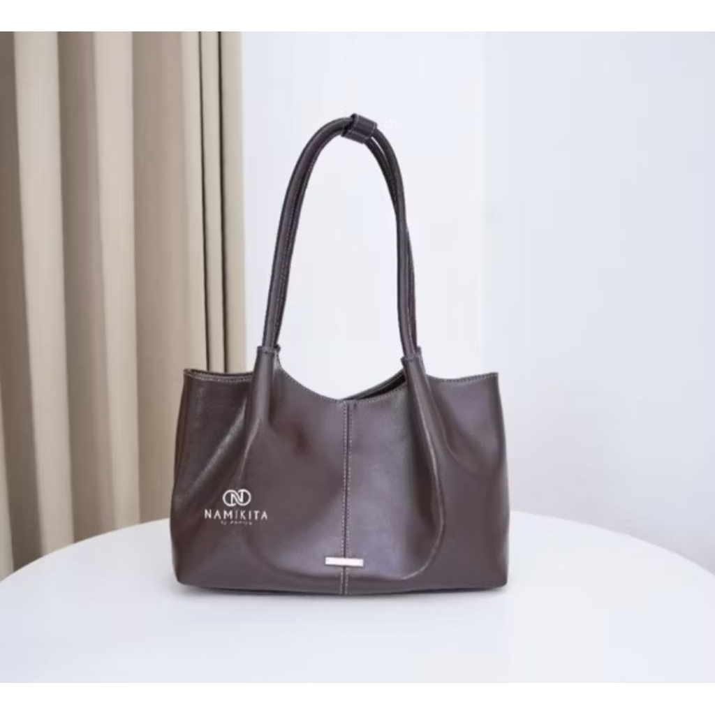 Namikita Yeji Bag - Shouler Bag