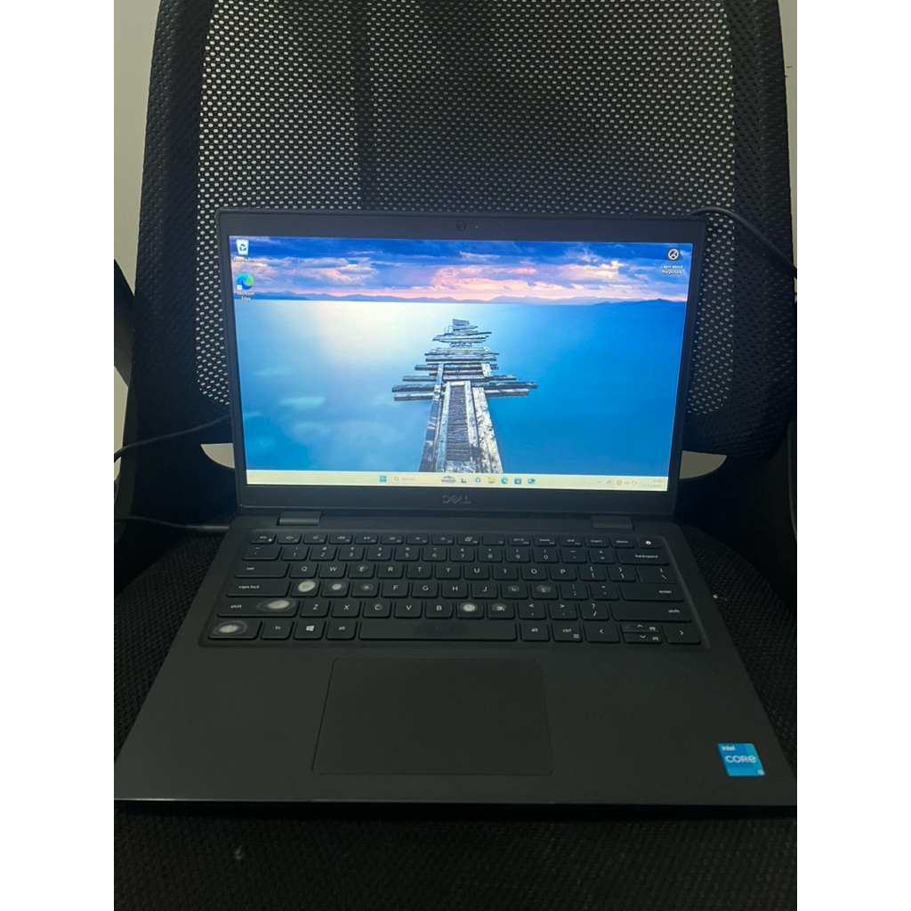 dell latitude 3420 i3 gen 11