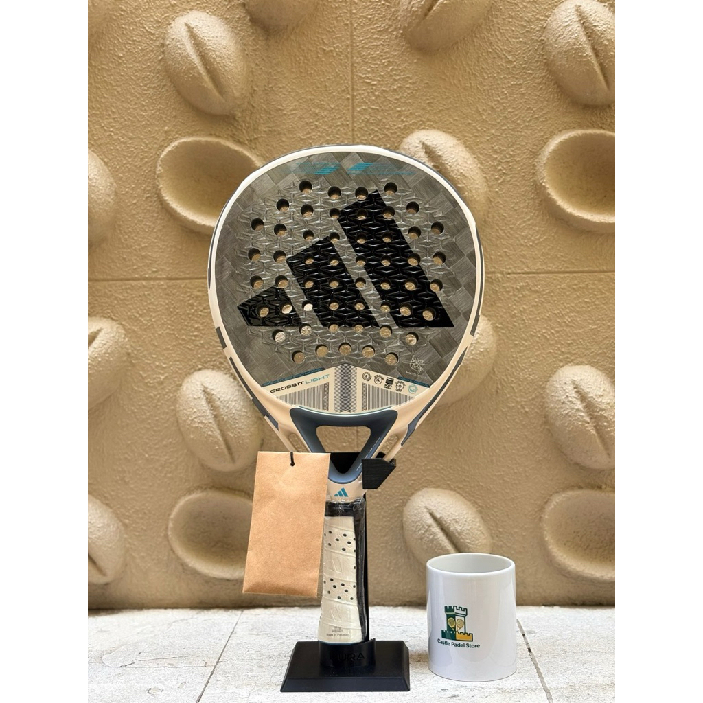 adidas cross it light 3.4 martita