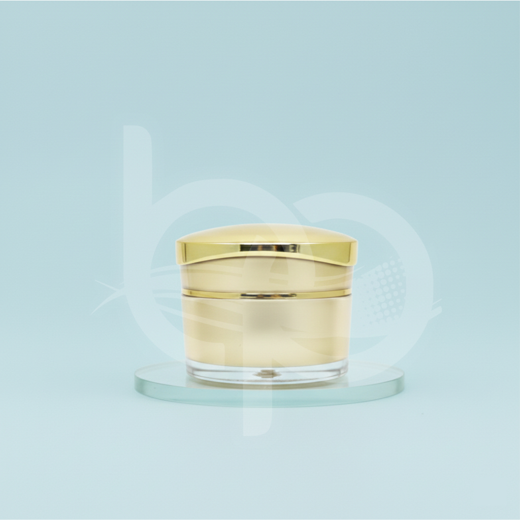 Pot Kanebo Gold 12 Gr I Pot Pink Gold I Pot Skincare