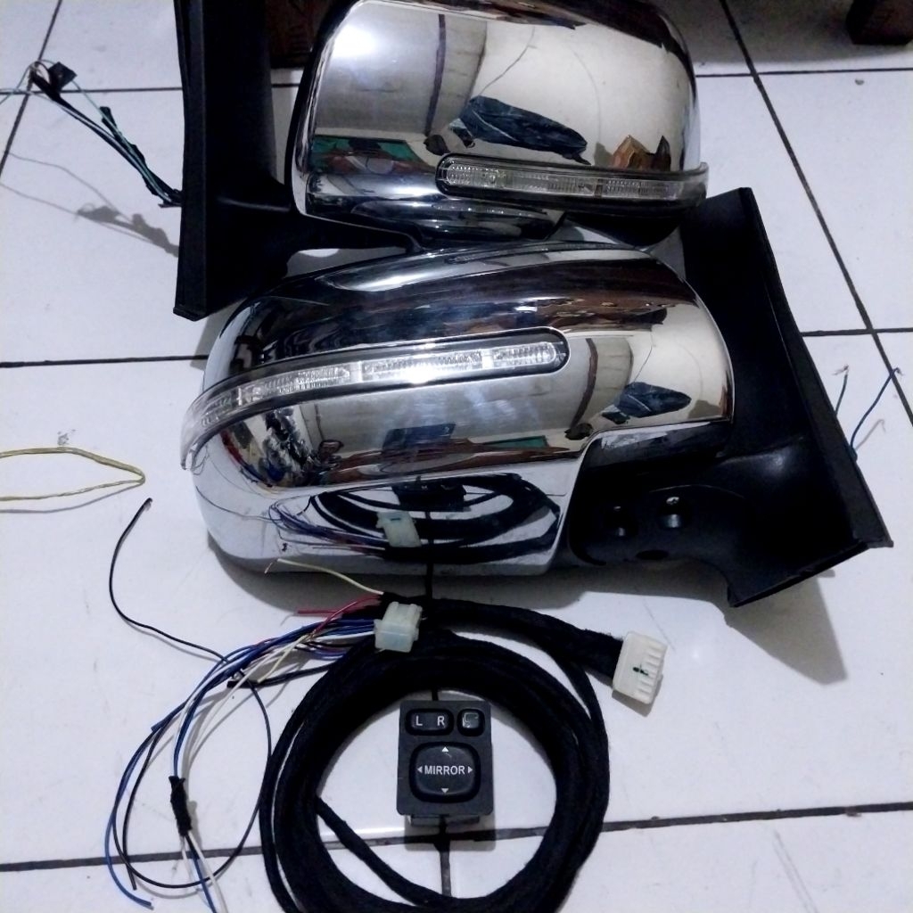 spion innova lama/old 2012-2014 (lipat otomatis)