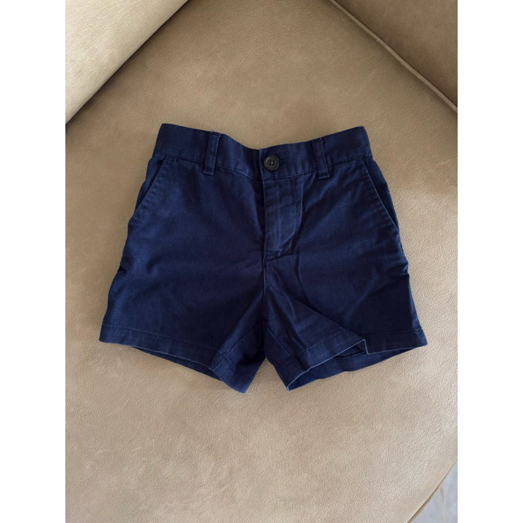 Celana Pendek Ralph Lauren Anak laki-laki (PRELOVED)