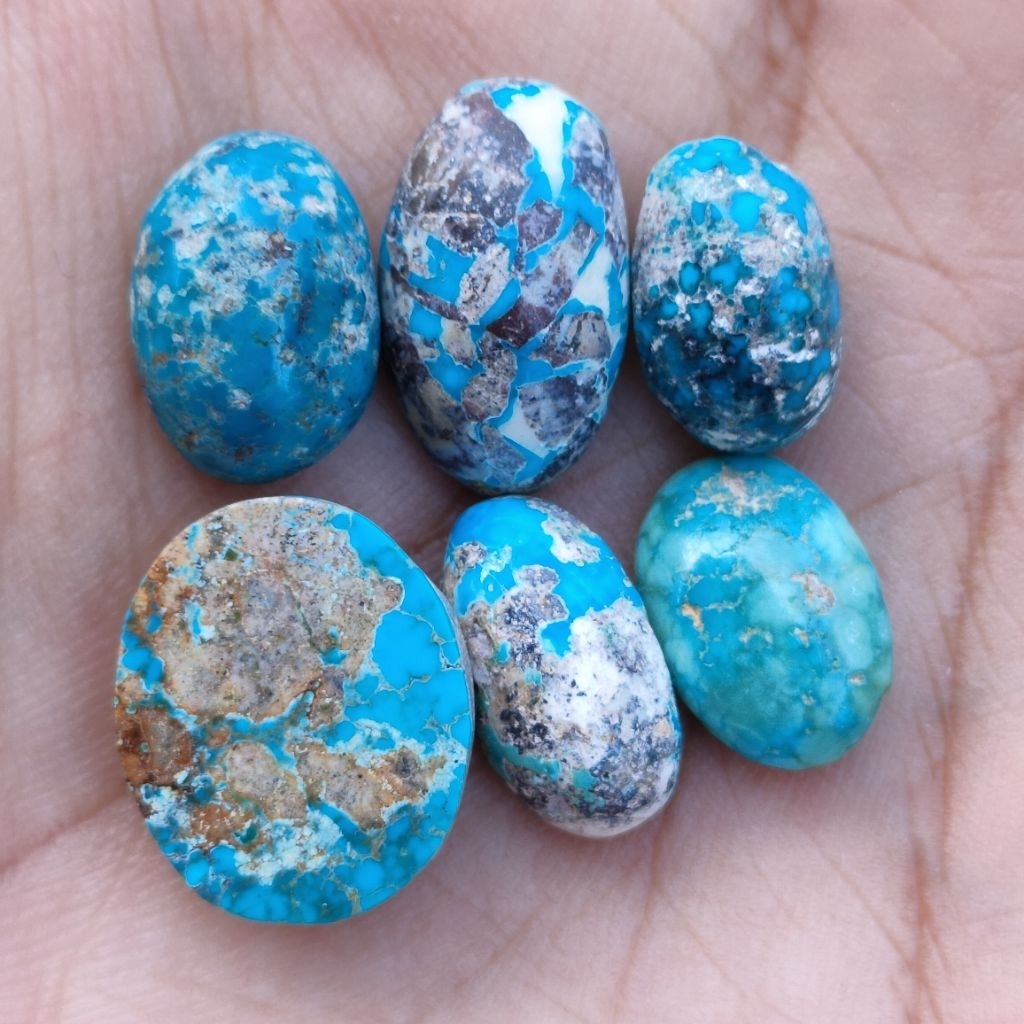 NATURAL PIRUS PERSIA