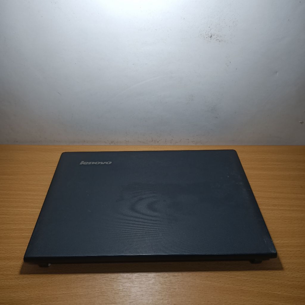 Casing Cover LCD Laptop Lenovo G400S G405S G410S