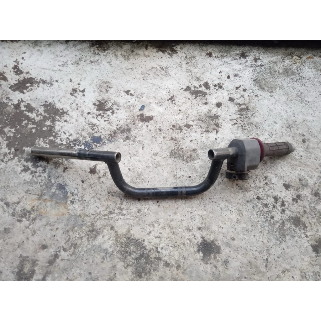 stang sprinter atau stang suzuki sprinter atau setir sprinter atau setir suzuki sprinter