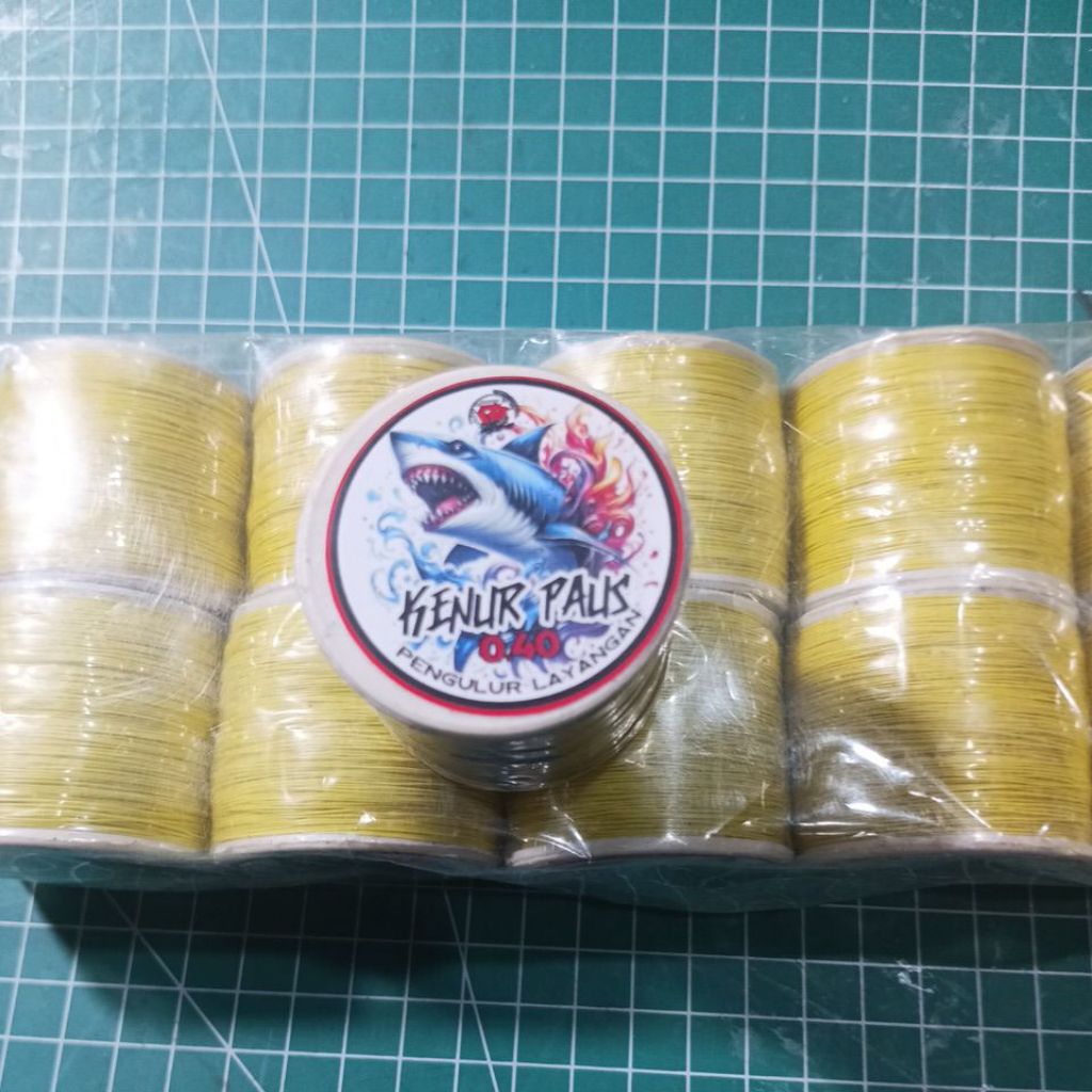 kenur paus bogel 040