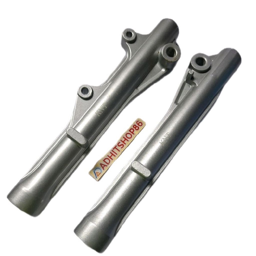 TABUNG SHOCK SUPRA FIT SUPRA X SUPRA FIT NEW BOTOM SHOCK SUPRA X SUPRA FIT NEW